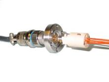 3CP-KIT-133 3CP-KIT-133