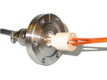 6CP-KIT-275 6CP-KIT-275