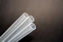 FEP Heat Shrink Tubing - 0.375 FEP Heat Shrink Tubing - 0.375