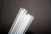 FEP Heat Shrink Tubing - 0.500 FEP Heat Shrink Tubing - 0.500