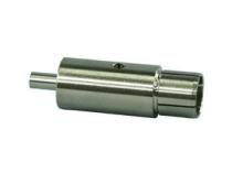 Accu-Fast™ 500 - Connector, Female Accu-Fast™ 500 - Connector, Female