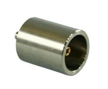 Accu-Fast™ 875 Connector - Female Accu-Fast™ 875 Connector - Female