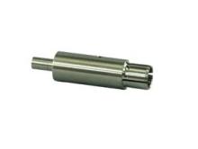 Accu-Fast 375 - Connector Accu-Fast 375 - Connector