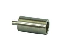 Accu-Fast 620 - Connector Accu-Fast 620 - Connector