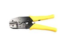 Hex Crimp Tool Hex Crimp Tool