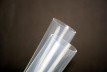 FEP Heat Shrink Tubing - 1.00 FEP Heat Shrink Tubing - 1.00
