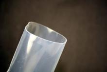 FEP Heat Shrink Tubing - 2.00 FEP Heat Shrink Tubing - 2.00