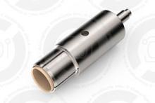 Accu-Fast™ 500 Connector - Female Accu-Fast™ 500 Connector - Female