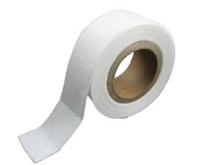 Fiber Optic Cleaning Film Refill Fiber Optic Cleaning Film Refill