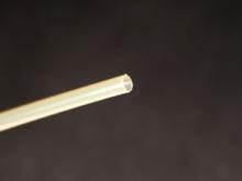PEEK Heat Shrink Tubing - 0.188 PEEK Heat Shrink Tubing - 0.188