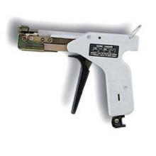 Stainless Steel Cable / Zip Tie - Installation Tool Stainless Steel Cable / Zip Tie - Installation Tool