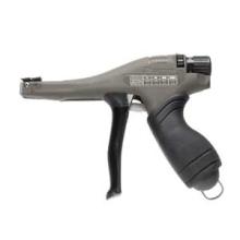 PEEK Cable / Zip Tie - Installation Tool PEEK Cable / Zip Tie - Installation Tool