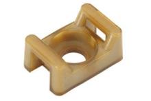 PEEK Mount - (Polyether ether ketone) PEEK Mount - (Polyether ether ketone)