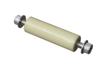 Ceramic Standoffs Electrical Insulators