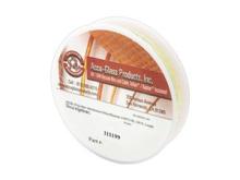 PEEK Monofilament - 0.0075 OD PEEK Monofilament - 0.0075 OD