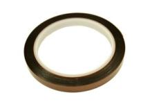 Kapton® Tape - Silicone 3/8 Kapton® Tape - Silicone 3/8