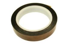 Double Sided - Kapton Tape - Silicone 3/4 Double Sided - Kapton Tape - Silicone 3/4