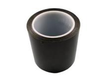 Kapton® Tape - Silicone 4 Kapton® Tape - Silicone 4