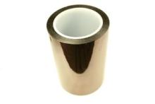 Kapton® Tape - Silicone 6 Kapton® Tape - Silicone 6