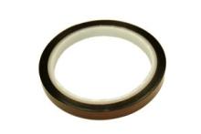 Kapton Tape Kapton Tape