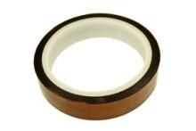 Kapton® Tape - Acrylic 3/4 Kapton® Tape - Acrylic 3/4
