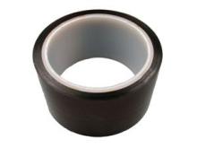 Kapton® Tape - Acrylic 2 Kapton® Tape - Acrylic 2