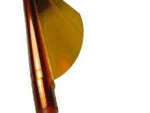 Kapton® Film, 12 Kapton® Film, 12