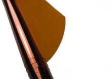 Kapton® Film, 12 Kapton® Film, 12