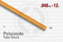 POLY-TUBE-040 POLY-TUBE-040