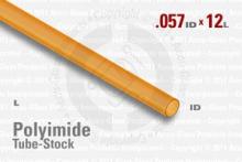 POLY-TUBE-057 POLY-TUBE-057