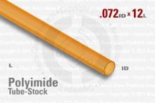 POLY-TUBE-072 POLY-TUBE-072