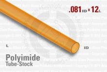 POLY-TUBE-081 POLY-TUBE-081