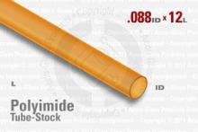 POLY-TUBE-088 POLY-TUBE-088