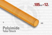 POLY-TUBE-105 POLY-TUBE-105