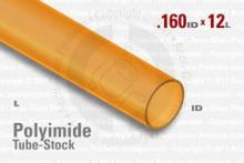 POLY-TUBE-160 POLY-TUBE-160