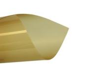 PK-005FM-6X6 PK-005FM-6X6