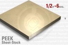 PK-SHT-1/2-6X6 PK-SHT-1/2-6X6