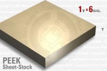 PK-SHT-1-6X6 PK-SHT-1-6X6