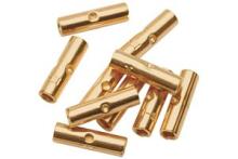 Butt Connectors/Terminals - 10 to 22 AWG Butt Connectors/Terminals - 10 to 22 AWG