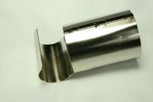 Shrink Tube Nozzle (to 3/4 Shrink Tube Nozzle (to 3/4