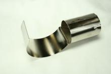 Shrink Tube Nozzle (3/4 Shrink Tube Nozzle (3/4