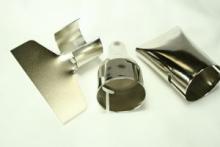 Shrink Tube Nozzle Kit for PN-111604 Shrink Tube Nozzle Kit for PN-111604