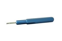 Insertion Tool - used for TYPE: T-5p 0.060 Insertion Tool - used for TYPE: T-5p 0.060