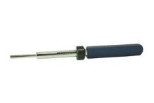 Extraction Tool - used for TYPE: T-5p 0.060 Extraction Tool - used for TYPE: T-5p 0.060