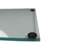 Polishing Plate / Lapping Plate Polishing Plate / Lapping Plate