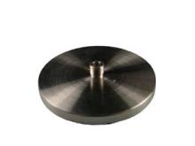 SMA Polishing Puck - Fiber Optic SMA Polishing Puck - Fiber Optic