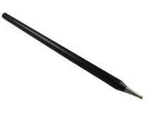 Fiber Scribe - Fiber Optics Fiber Scribe - Fiber Optics