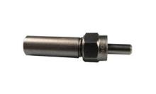 400µm SMA Bare Fiber Holder 400µm SMA Bare Fiber Holder