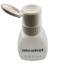 Water and Isopropyl Alcohol Dispensing Bottle Water and Isopropyl Alcohol Dispensing Bottle