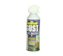 Dusting Kit Dusting Kit